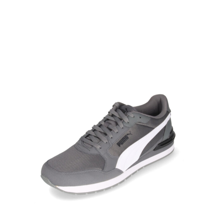 Puma tossud