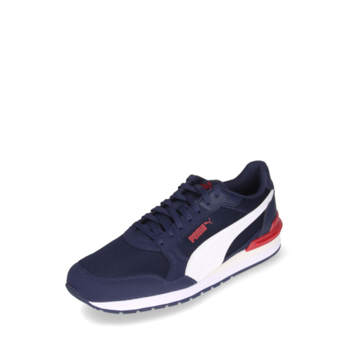 Puma tossud