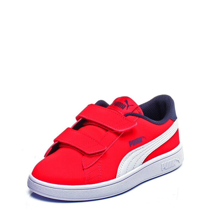 Puma Igapдevaketsid