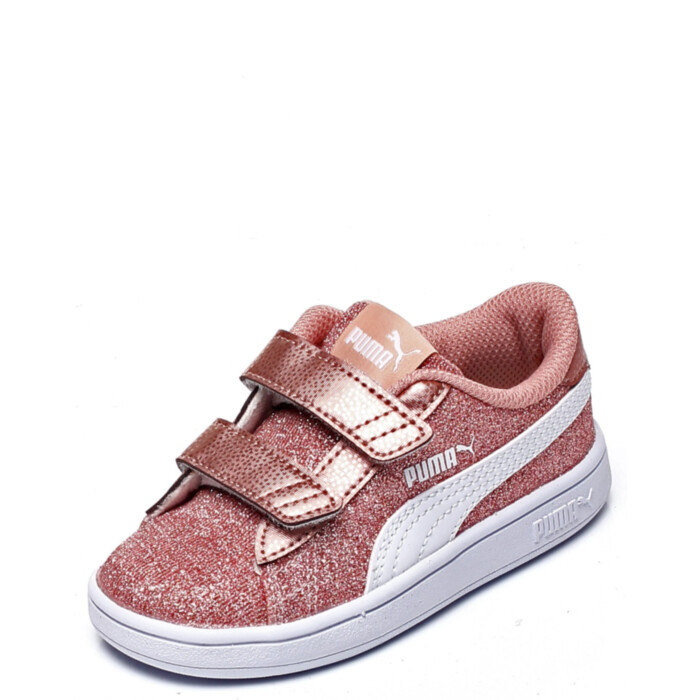 Puma Igapäevaketsid