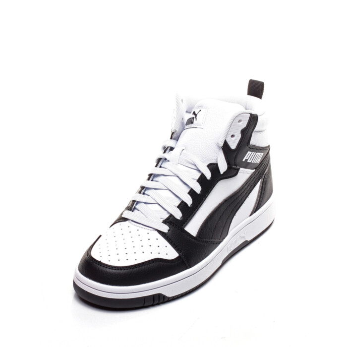 Puma Kõrged ketsid