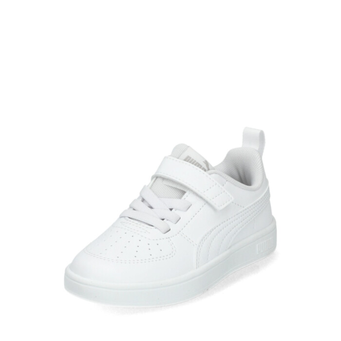 Puma Spordijalatsid