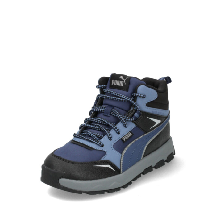 Puma Kõrged ketsid