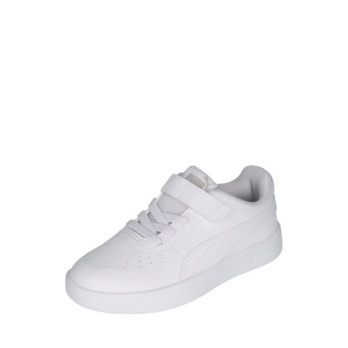 Puma Spordijalatsid
