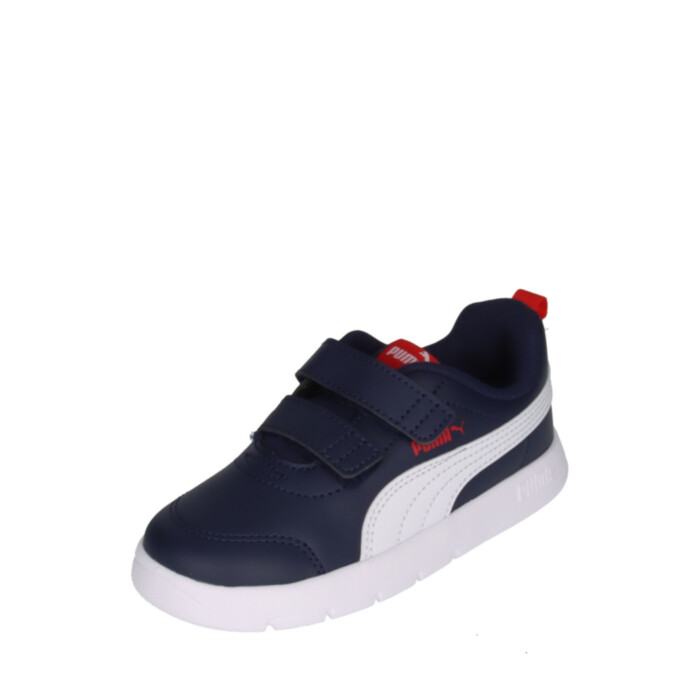 Puma Spordijalatsid