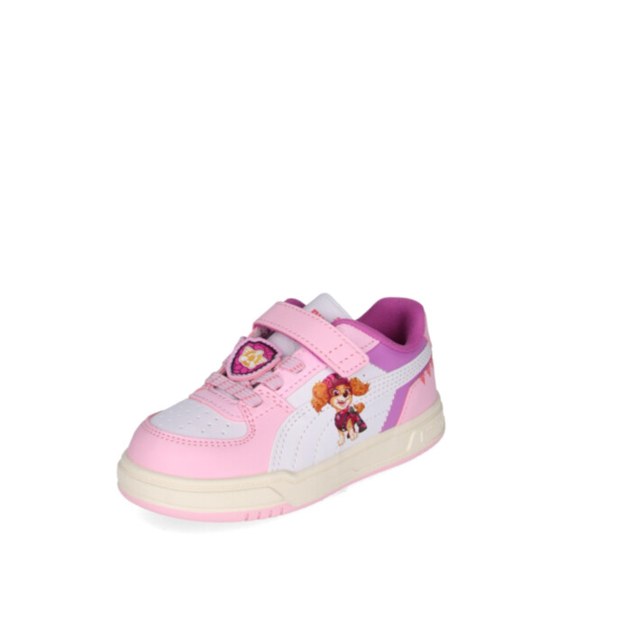 Puma Spordijalatsid