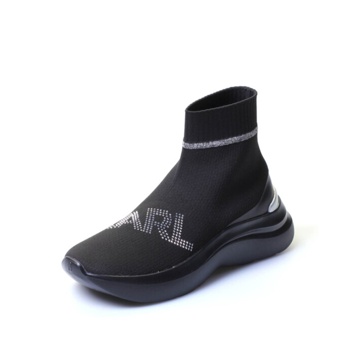 Karl Lagerfeld Kхrged ketsid