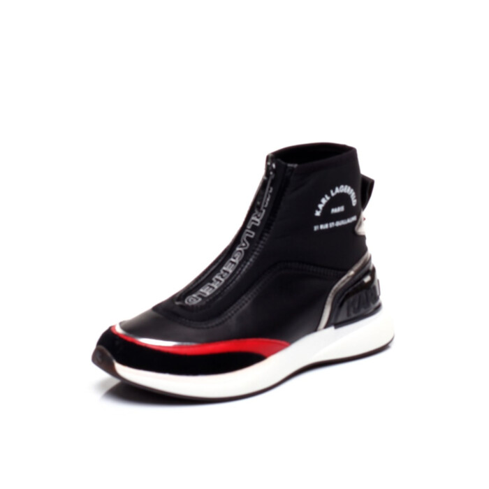 Karl Lagerfeld Tossud
