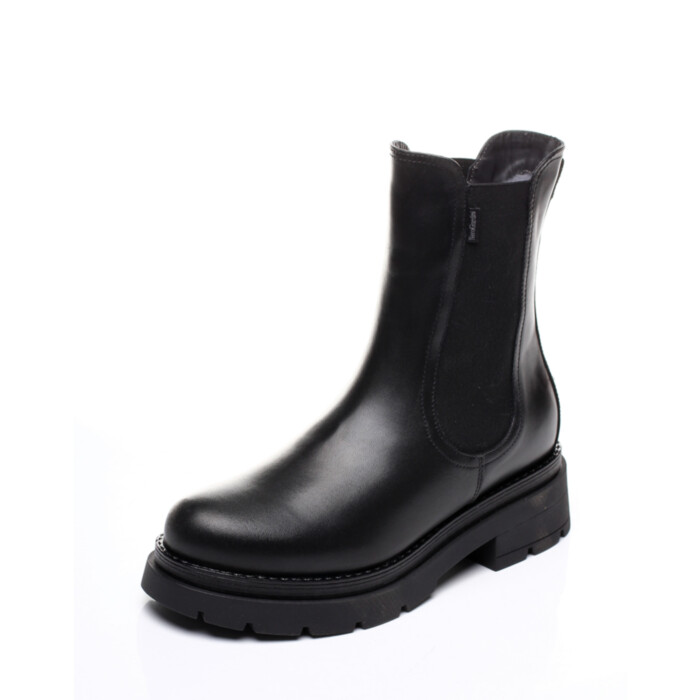 NeroGiardini Low boots W | NS King