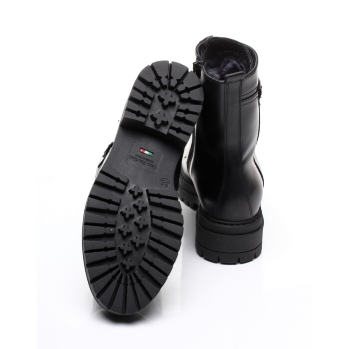 NeroGiardini Low boots W | NS King