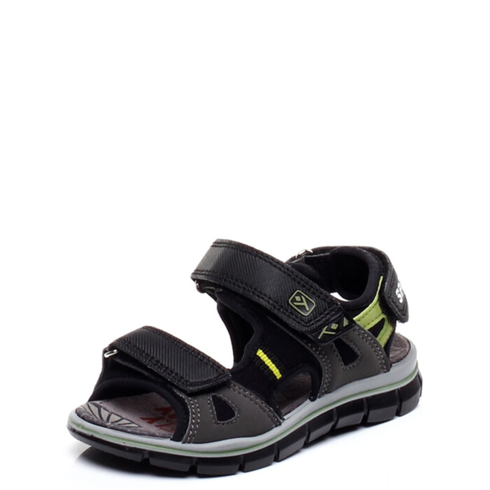 sandals Imac