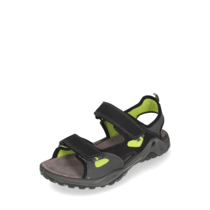 Imac Sandaalid