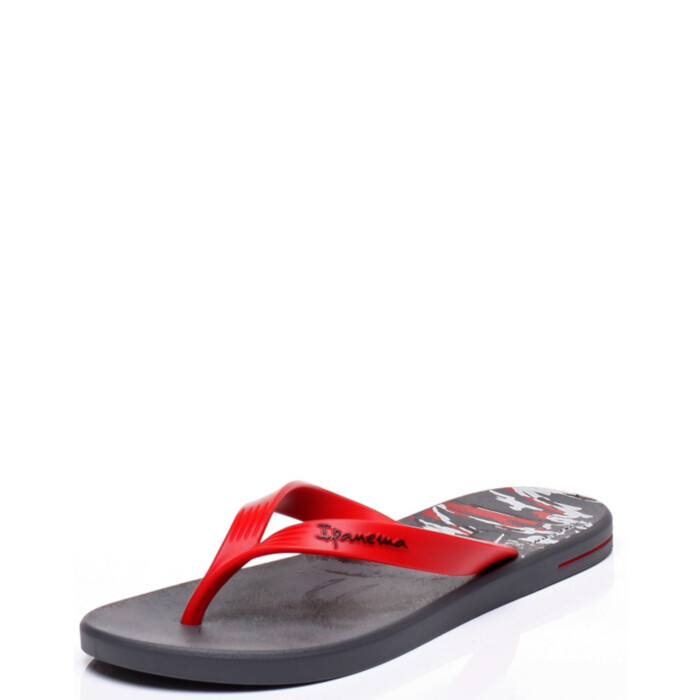 Ipanema Rannaplätud