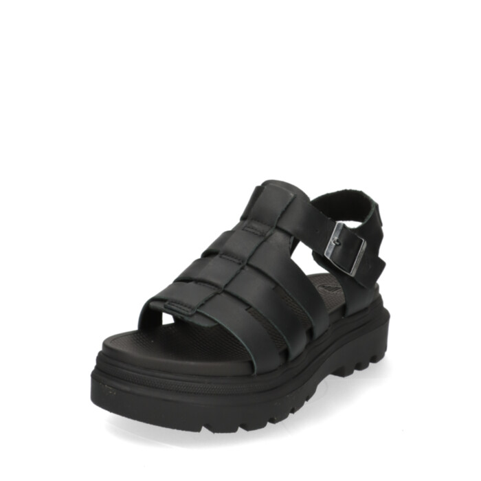 Palladium Suvekingad