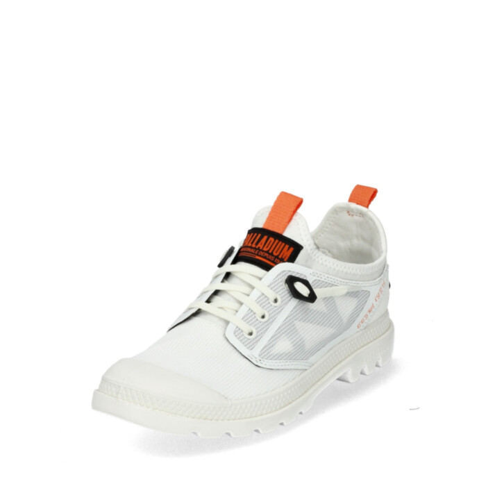 Palladium Ketsid