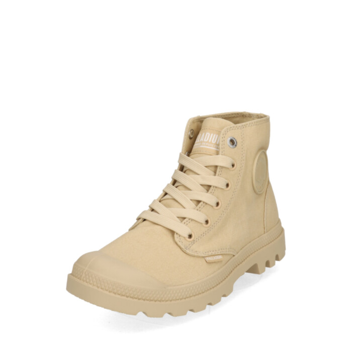Palladium Kõrged ketsid
