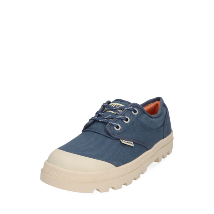 Palladium Ketsid