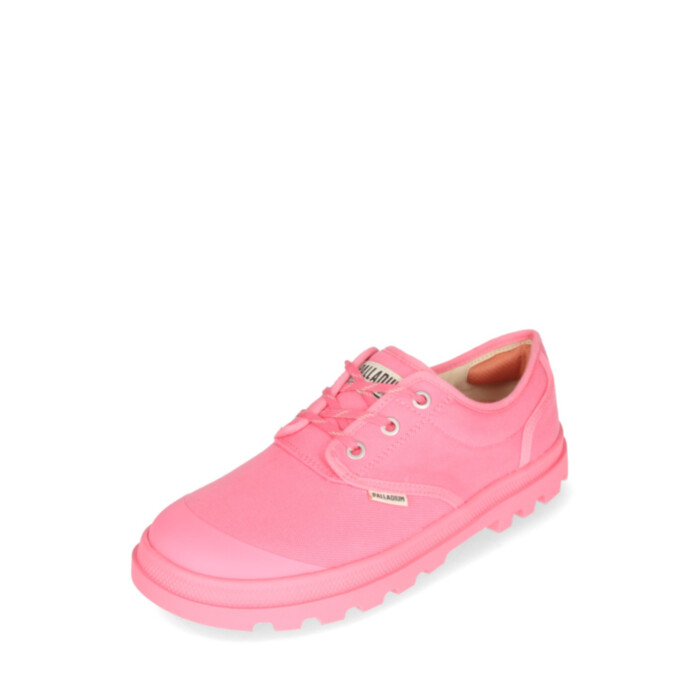 Palladium Ketsid