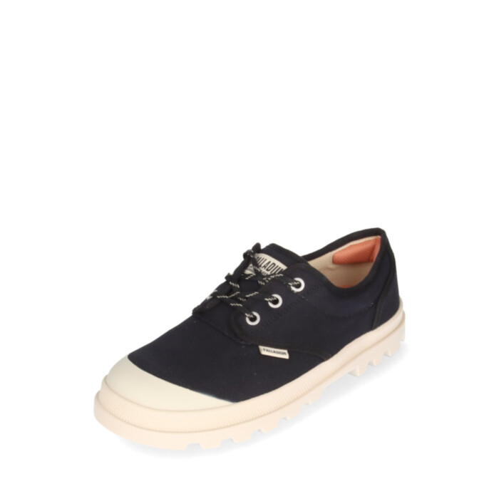 Palladium Ketsid