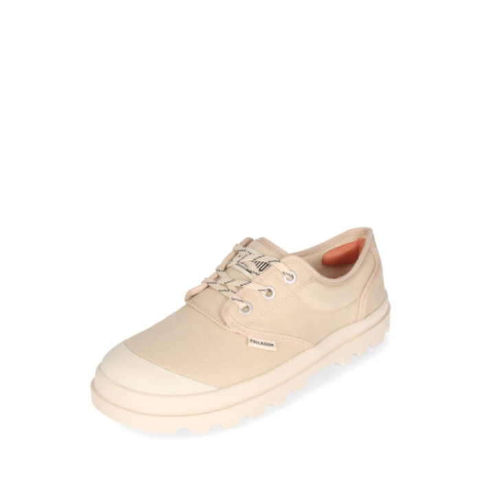 Palladium Ketsid