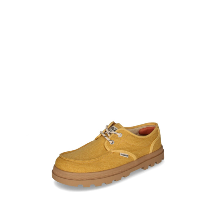 Palladium ketsid