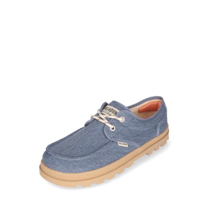 Palladium Kingad