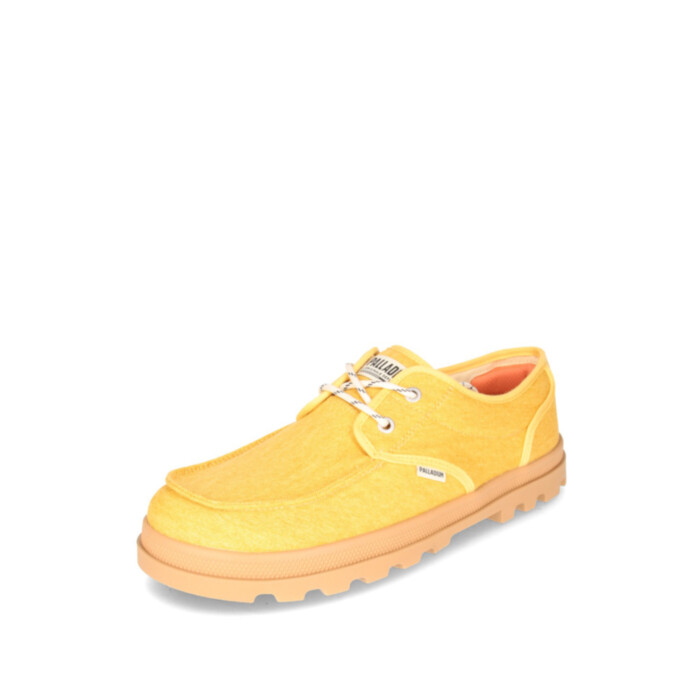 Palladium Kingad
