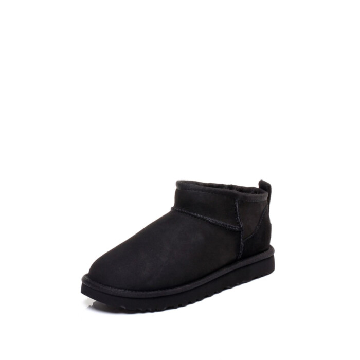 Ugg Saapad