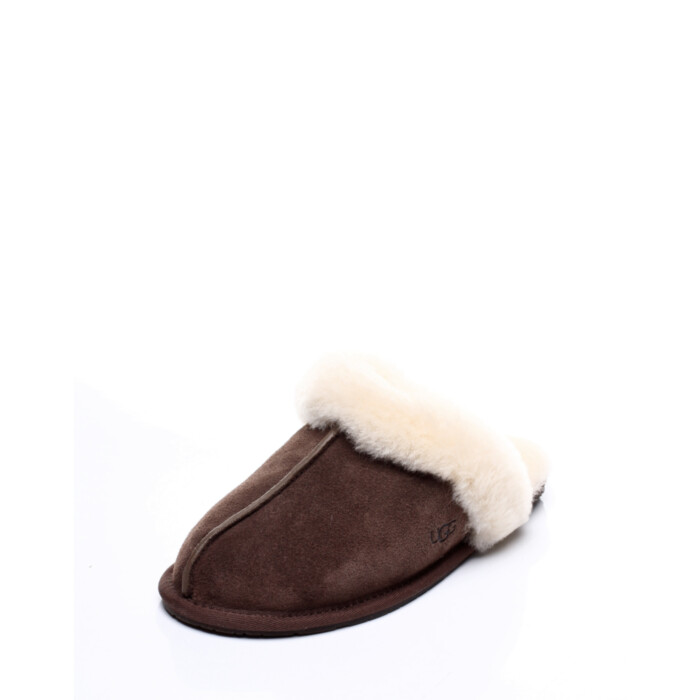 Ugg Toasussid