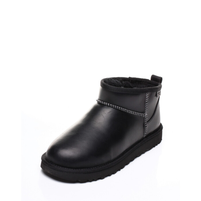 Ugg Saapad