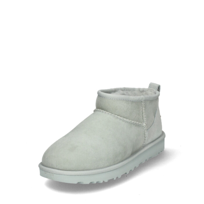 Ugg Saapad