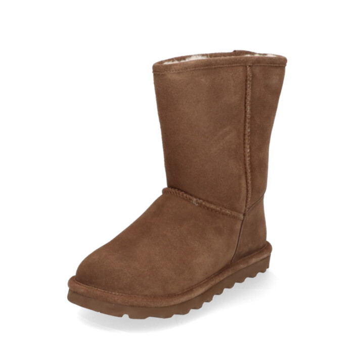 Bearpaw Saapad