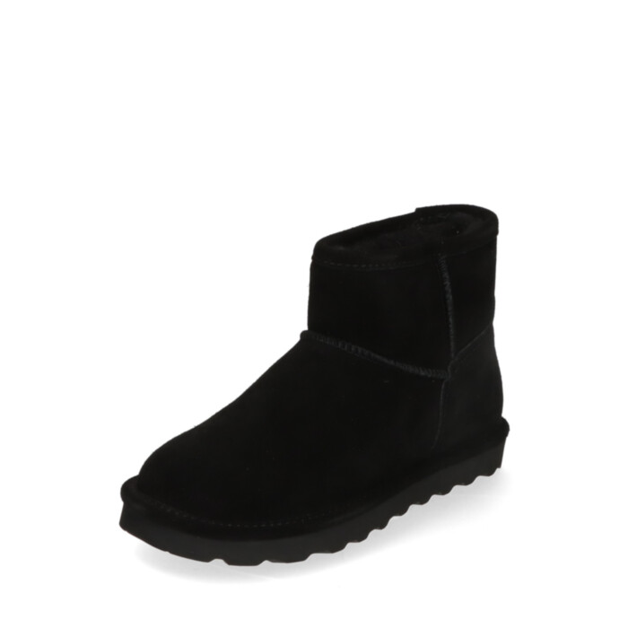 Bearpaw Saapad