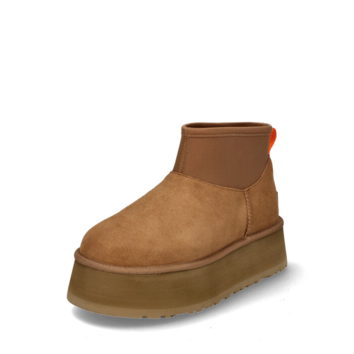 Ugg Saapad