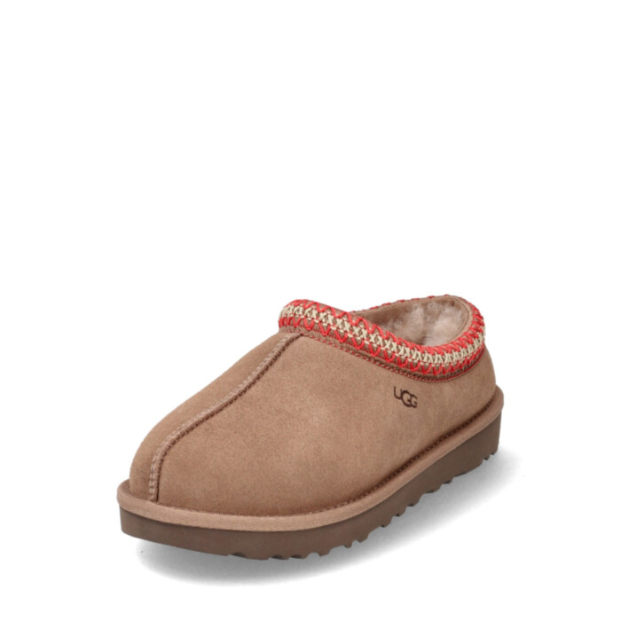 Ugg Tasman 2 soojad kotad