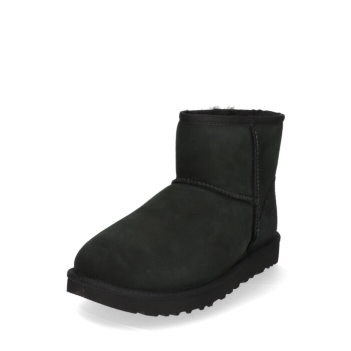 Ugg Classic Mini 2 Saapad