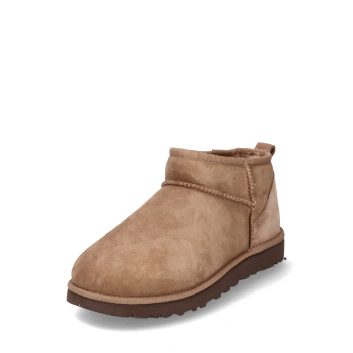 Ugg Classic Ultra Mini Saapad