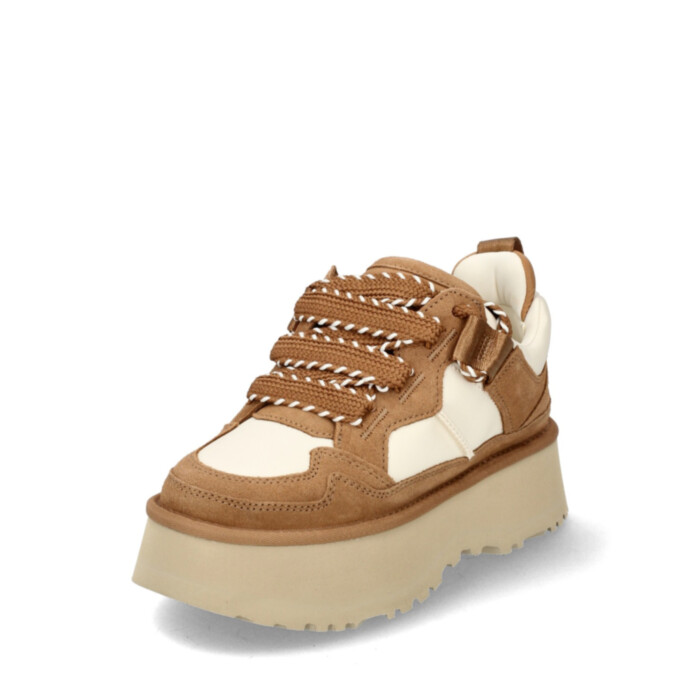 Ugg Astromel Spordijalatsid