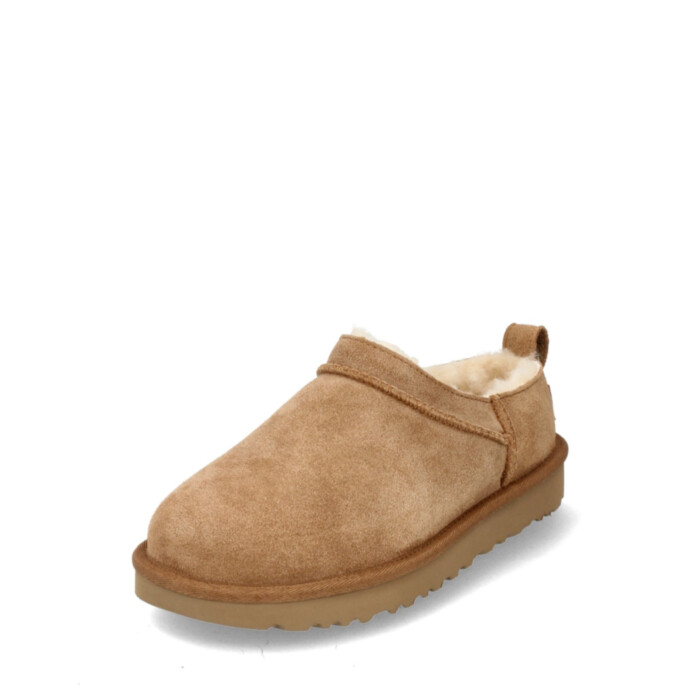Ugg Classic Micro Saapad