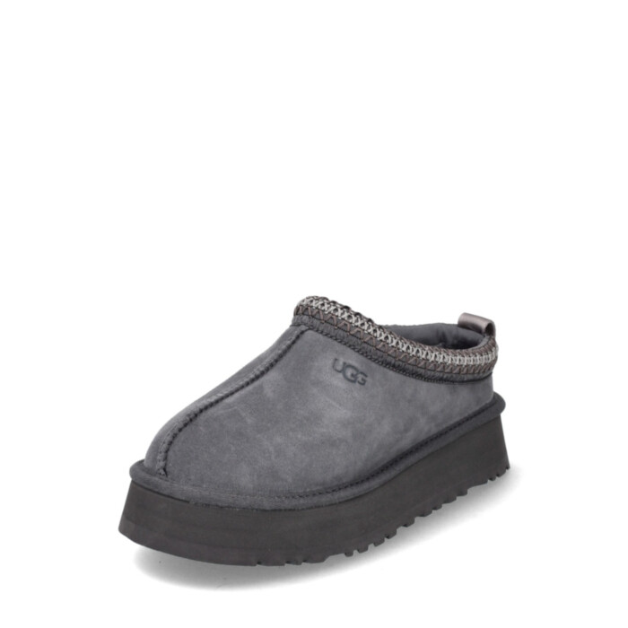 Ugg Tazz 2 soojad kotad