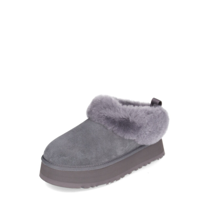 Ugg Tazzelle soojad kotad