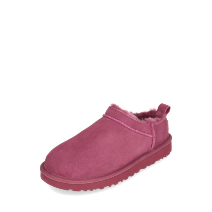 Ugg Classic Micro Saapad