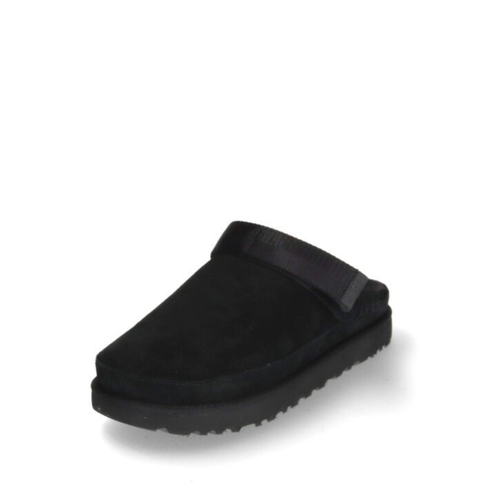 Ugg Goldenstar Clog kotad
