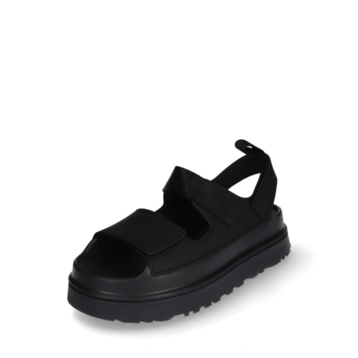Ugg GoldenGlow Suvekingad