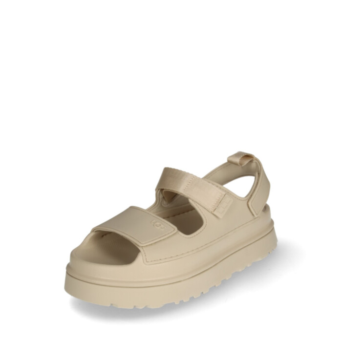 Ugg GoldenGlow Suvekingad