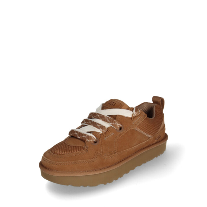 Ugg Lo Lowmel tossud
