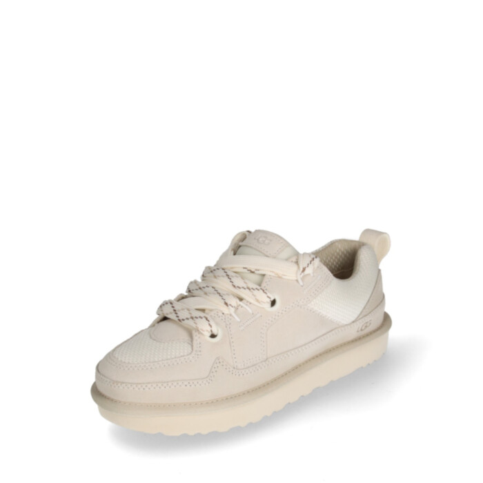 Ugg Lo Lowmel tossud