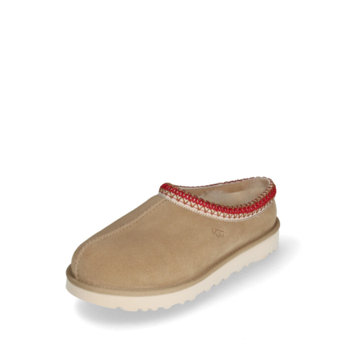 Ugg Tasman 2 Sabot