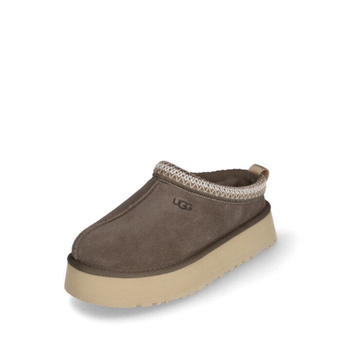Ugg Tazz 2 Kotad
