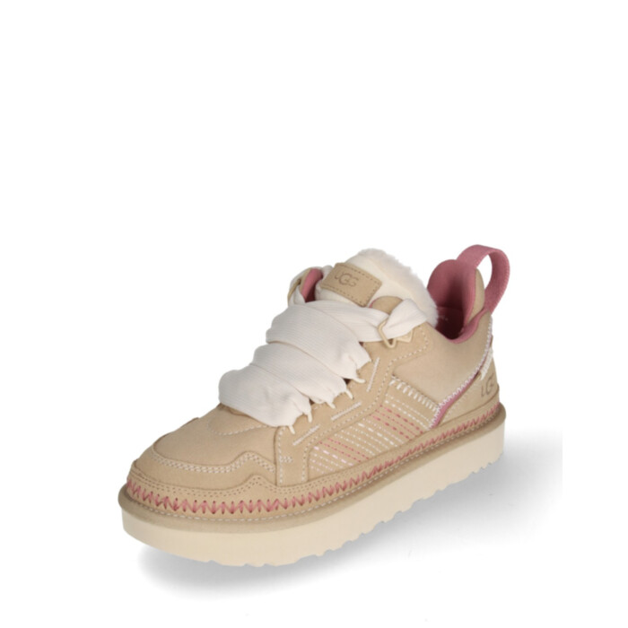 Ugg Lowmel Meadow tossud